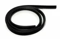ARISTON INDESIT ORIGINAL SPÜLMASCHINENTÜRDICHTUNG C00141317