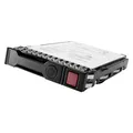 HPE E SATA 7.2K LFF SC 512e DS HDD (6 TB, 3.5") (861750-B21)