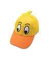 koaa Die Ente – Mascot Cap