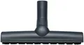 BBZ123HD