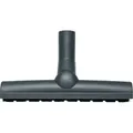 Bosch BBZ123HD