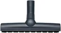 Bosch Bodendüse für Parkett und Hartböden BBZ123HD, für Staubsauger, geeignet für Fliesen und Terracotta, schwarz