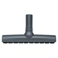 BOSCH Bodendüse BBZ 123HD