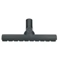 Bosch Siemens Parkettdüse, Hartbodendüse Staubsauger 576772, 461666, 461665