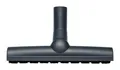 Bosch BBZ123HD ZubehÃ¶r fÃ¼r Staubsauger