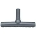 Bosch BBZ123HD Bodenbürste für Parkett- und Hartböden Staubsauger Zubehör