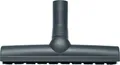 Bosch SDA Bodendüse BBZ123HD Bodenpflege Bodendüse