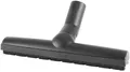 Bosch Bodendüse für Parkett und Hartböden BBZ123HD, für Staubsauger, schwarz