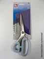 PRYM Linkshänder Schere Schneiderschere 21cm 611513