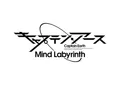 Captain Earth: Mind Labyrinth - Standard Edition [PSVita][Japanische Importspiele]