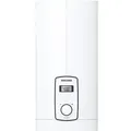 Stiebel Eltron Komfort-Durchlauferhitzer DHB-E 18/21/24 LCD, elektronisch geregelt, 18 bis 24 kW - 236745