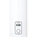 Stiebel Eltron Komfort-Durchlauferhitzer DHB-E 18/21/24 LCD, 18/21/24 kW, 400 V