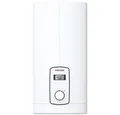 STIEBEL ELTRON Durchlauferhitzer Stiebel Eltron DHB E 18/21/24 LCD Durchlauferhitzer