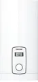 Stiebel Eltron 236745 DHB-E 18/21/24 LCD Durchlauferhitzer
