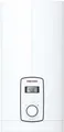 Stiebel Eltron DHB-E 18/21/24 LCD Durchlauferhitzer Warmwasserbereiter 1773286