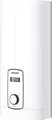 STIEBEL ELTRON DHB-E 18/21/24 LCD Komfort-Durchlauferhitzer, EEK: A, 18-24kW, Üb