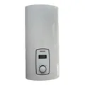 Stiebel Eltron DHB-E 18/21/24 LCD 236745 elektronischer Durchlauferhitzer