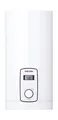 Stiebel Eltron Elktro Durchlauferhitzer DHB-E 18 21 24 kW LCD elektronisch