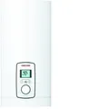 Stiebel Durchlauferhitzer DHB-E 18/21/24 LCD