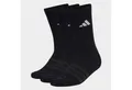 adidas Performance Sportsocken C ESS CRW 3P (3-Paar)