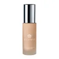 Jean D Arcel Silky Glow Serum Foundation Nr. 13 deep honey, 30ml