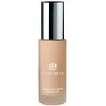 JEAN D‘ ARCEL Silky Glow Serum Foundation Nr. 13 Deep Honey 30 ml