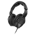 Sennheiser HD 280 PRO Kopfhörer
