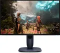 Dell Alienware AW2725Q 27" 4K QD-OLED Gaming-Monitor 240 Hz 0,03 ms (GAME-AW2725Q)