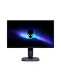 27" Dell Alienware AW2725Q - 3840x2160 (4K) - 240Hz - QD-OLED