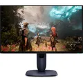 Dell Alienware 27 AW2725Q (3840 x 2160 Pixel, 27") (GAME-AW2725Q)