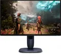 Dell Alienware AW2725Q UHD - 210-BQWV