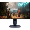 DELL Alienware 27 4K QD-OLED Gaming Monitor AW2725Q, 26.7"