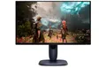 Dell Alienware AW2725Q Gaming-Monitor 68.6cm (27") 4K UHD, OLED, 0.03ms, HDMI, Displayport