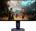 Alienware AW2725Q Gaming Monitor EEK G (A - G) 67.8cm (26.7 Zoll) 3840 x 2160 Pixel 16:9 0.03 ms OLED