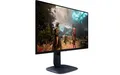 Alienware AW2725Q 4K Ultra HD Gaming Monitor 67,8 cm (26,7")