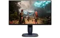 GAME-AW2725Q Dell Alienware 27 4K QD-OLED Gaming Monitor-AW2725Q ~D~