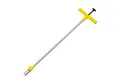 DEMA Unkrautstecher Unkrautstecher Bio-Weedy, 99 cm Gesamtlänge, (1-tlg)
