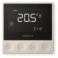 Eberle Controls AP-Uhrenthermostat (567194458600)