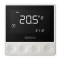 Eberle Controls AP-Uhrenthermostat ATR 4800