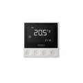 Eberle Controls AP-Uhrenthermostat ATR 4800 Uhrenthermostate 567194458600