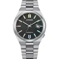 Citizen Armbanduhr NJ0151-53E mit integrierter Datumsfunktion und hoher Wasserdichtigkeit