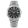 Citizen Mechanische Uhr NJ0151-53E Tsuyosa Herrenuhr