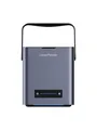 LaserPecker Air Purifier Smoke Absorber