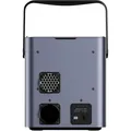 LaserPecker Air Purifier Smoke Absorber (LP-AP)