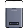 LaserPecker Air Purifier Smoke Absorber