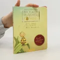 Die kleine Hummel Bommel  |  Britta Sabbag