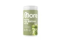 More Nutrition 1, 1 er