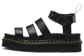 DR. MARTENS BLAIRE Felix Rub Off Sandale