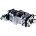 Vergaser 581156101 Original Husqvarna