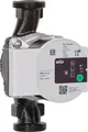 Wilo Para 25/6-43/SC BL180 Hocheffizienz Heizungspumpe